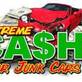 Junk Cars Cash Doral in Doral, FL Auto & Truck Brokers