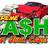 Junk Cars Cash Doral in Doral, FL