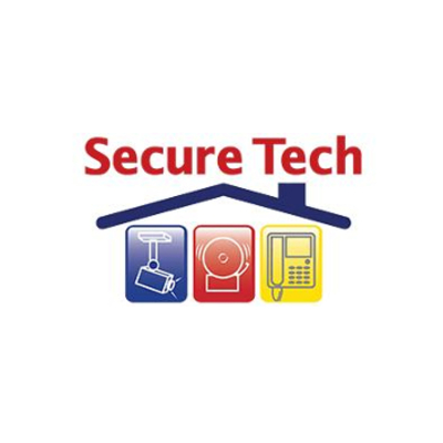 Secure Tech in Santa Clarita, CA Auto Alarm & Security Systems