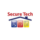 Secure Tech in Santa Clarita, CA Auto Alarms & Security Systems