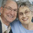 Personal Care Nursing in Mamaroneck, NY