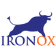 Ironox Works in Lakeville, NY Advertising, Marketing & Pr Services