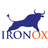 Ironox Works in Lakeville, NY