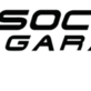 Soccer Garage in San Juan Capistrano, CA Soccer