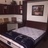 Home Office USA in Fort Myers, FL