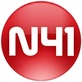 N41 (Apparel Erp Solution) in Los Angeles, CA Accounting Consultants
