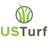 US Turf in Mira Mesa - San Diego, CA