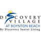 Discovery Village at Boynton Beach in Boynton Beach, FL Assisted Living Facilities