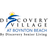Discovery Village at Boynton Beach in Boynton Beach, FL