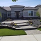 Santini's Landscaping in Manteca, CA Landscaping