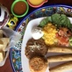 El Bosque Mexican Grill in Conroe, TX Mexican Restaurants