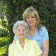 Angelicare In-Home Companion Care in Hoover - Fresno, CA Home Health Care