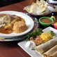 El Bosque in Montgomery, TX Mexican Restaurants