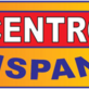 Centro Hispano in Delano, CA Insurance - Living Trust