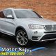 A1 Motor Sale in Schaumburg, IL New & Used Car Dealers