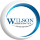 Wilson Orthodontics Invisalign & Braces Oxford NC in Oxford, NC Dentists Orthodontists