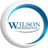 Wilson Orthodontics Invisalign & Braces Oxford NC in Oxford, NC