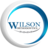 Wilson Orthodontics Invisalign & Braces Durham NC in Durham, NC 27705 Dentists Orthodontists