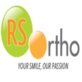 RS Orthodontics in Martinsburg, WV Dentists Orthodontists