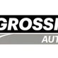 Grossinger Hyundai North in Lincolnwood, IL Automotive Conversions
