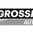 Grossinger Hyundai North in Lincolnwood, IL