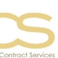 Interior Contract Services in Princeton-Silver Star - Orlando, FL Office Furniture & Equipment New