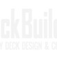 Yourdeckbuilder.com in Burbank, CA Roofing Decks