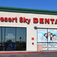 Desert Sky Family Dental in Maryvale - Phoenix, AZ Dentists