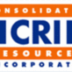 Consolidated Resources in Glendale, AZ Waste Disposal & Recycling Services