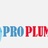 Pro Plumbing Manchester in Manchester, TN