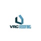 VRG Roofing in Manor, TX Roofing Contractors