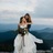 Bar Mitzvah And Wedding Video in Old Bridge, NJ