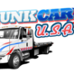 Junk Car USA / Cash for Junk Car removal Atlanta in Ellenwood, GA Junk Car Removal