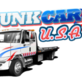 Junk Car Removal in Ellenwood, GA 30294