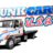 Junk Car USA / Cash for Junk Car removal Atlanta in Ellenwood, GA