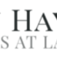 Simon Haysom in Goshen, NY Lawyers - Funding Service