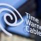 Time Warner Cable in Upper East Side - New York, NY Satellite & Antenna Equipment Repair
