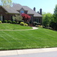 Landscaping Equipment & Supplies in Waxhaw, NC 28173