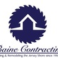 Baine Contracting in Point Pleasant Beach, NJ Home Improvement Centers