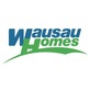 Wausau Homes West Bend in West Bend, WI General Contractors & Building Contractors