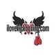 Ilovekickboxing - West Chester in West Chester, OH Boxing Instruction
