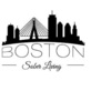 Boston Sober Living in South End - Boston, MA Alcohol & Drug Counseling