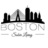 Boston Sober Living in South End - Boston, MA 02120 Alcohol & Drug Counseling