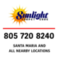 Sunlight Carpet Care in Santa Maria, CA Cleaning & Maintenance Services