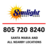 Sunlight Carpet Care in Santa Maria, CA