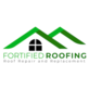 Fortified Roofing in Orlando, FL Roofing Contractors