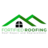 Fortified Roofing in Orlando, FL
