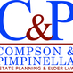 Compson & Pimpinella in Utica, NY Retirement & Estate Planning