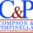 Compson & Pimpinella in Utica, NY