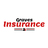 Graves Insurance in Bakersfield, CA